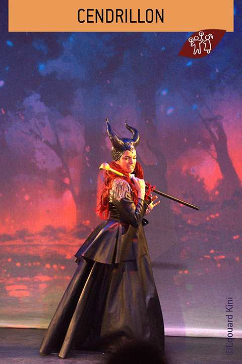 spectacle-skeneteau-cendrillon