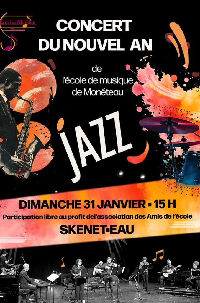 spectacle-skeneteau-concertdunouvelan