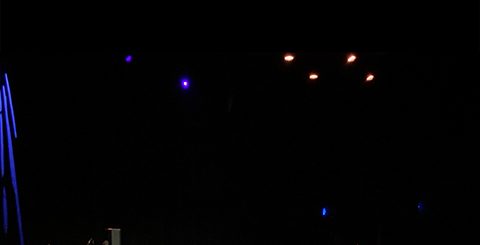 concert-skeneteau-nouvelan