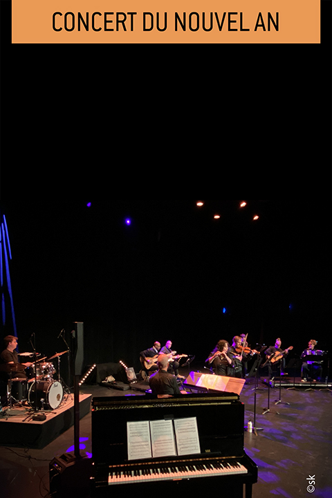 concert-skeneteau-nouvelan