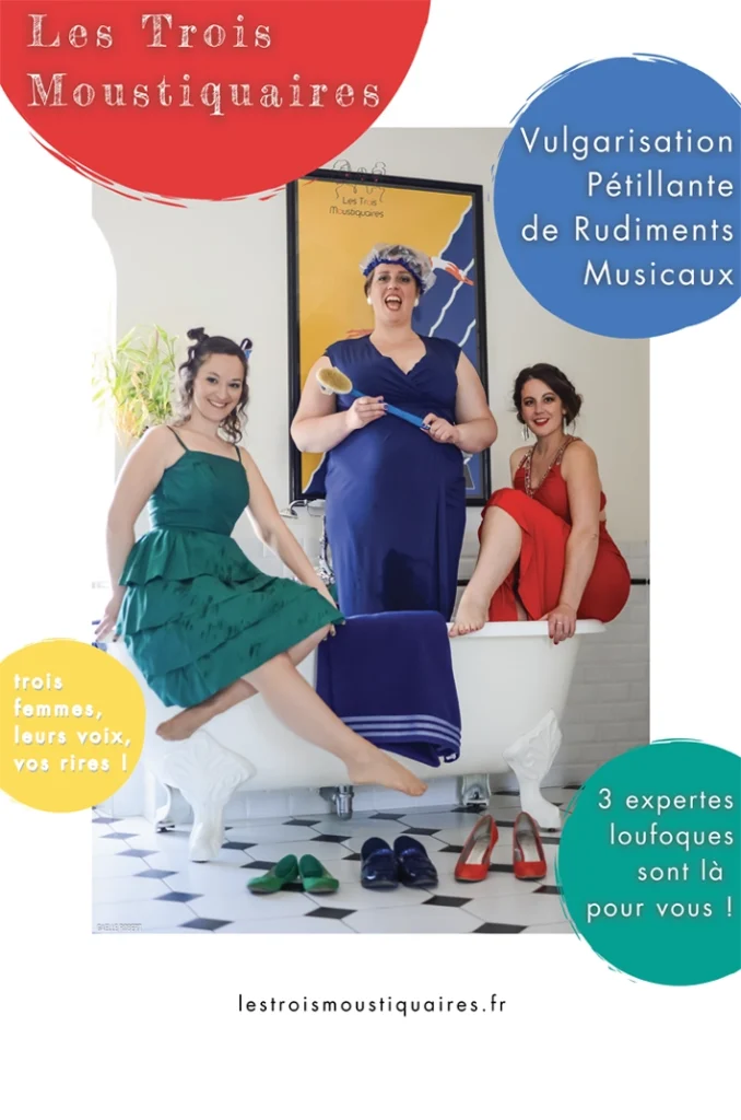 spectacle-anicom-les3moustiquaires