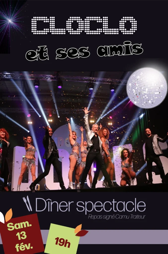 spectacle-skeneteau-diner