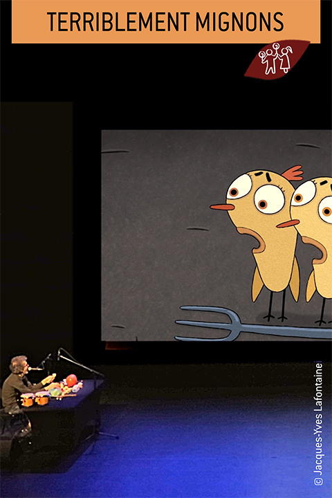 spectacle-skeneteau-terriblementmignons