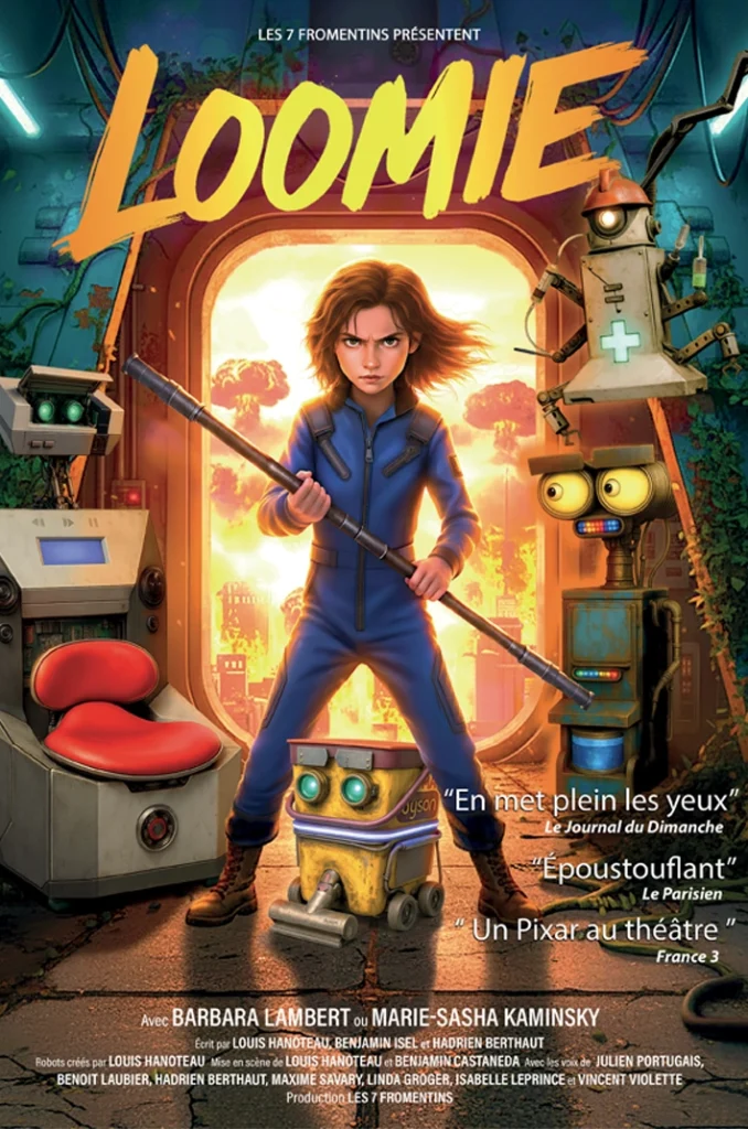 spectacle-skeneteau-loomie