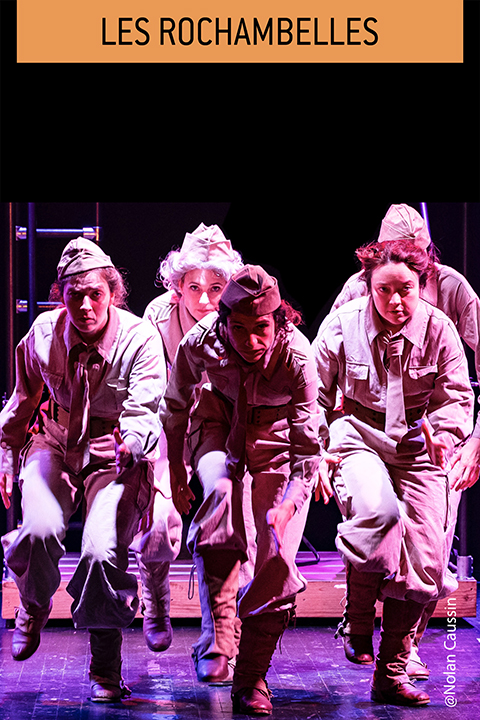 spectacle-skeneteau-rochambelles