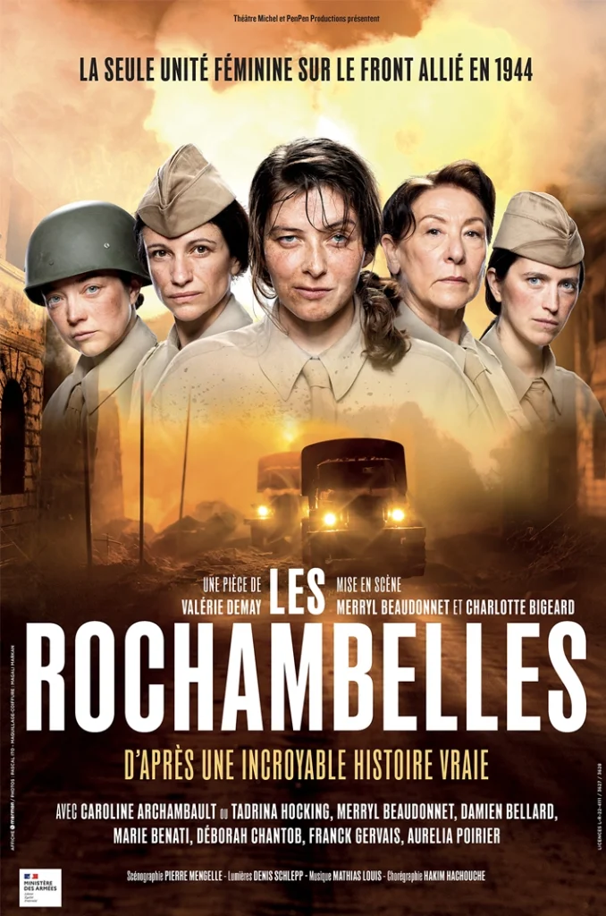 spectacle-skeneteau-rochambelles