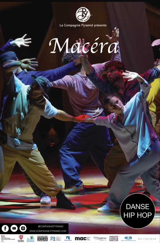 spectacle-skeneteau-macera