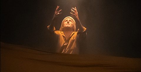 spectacle-skeneteau-alchimiste