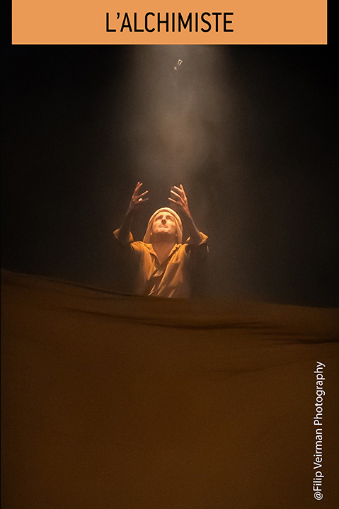spectacle-skeneteau-alchimiste