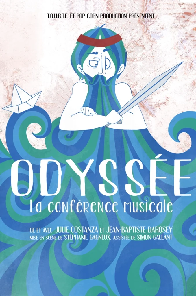 spectacle-skeneteau-odyssee