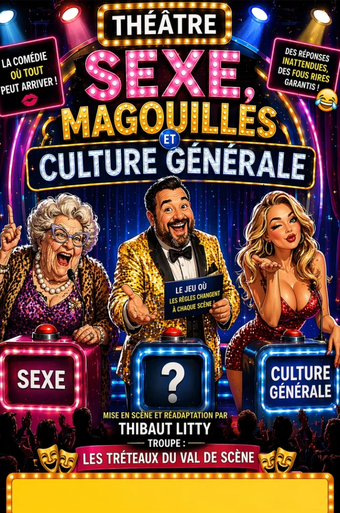 spectacle-anicom-magouilles