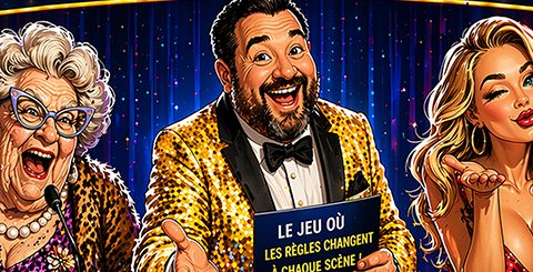 spectacle-skeneteau-anicom-magouilles