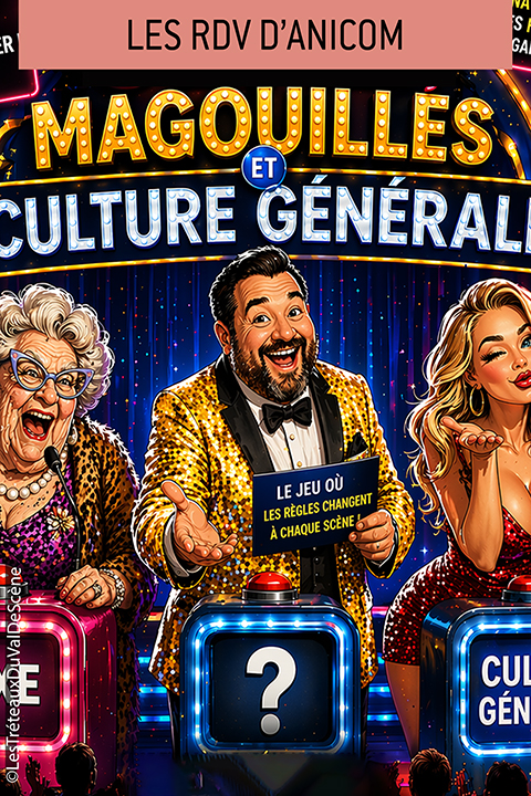 spectacle-skeneteau-anicom-magouilles