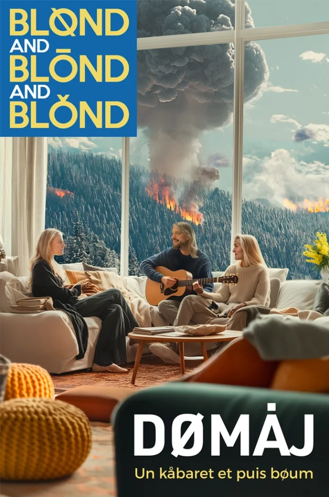 spectacle-skeneteau-blond