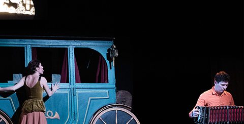 spectacle-skeneteau-brigands