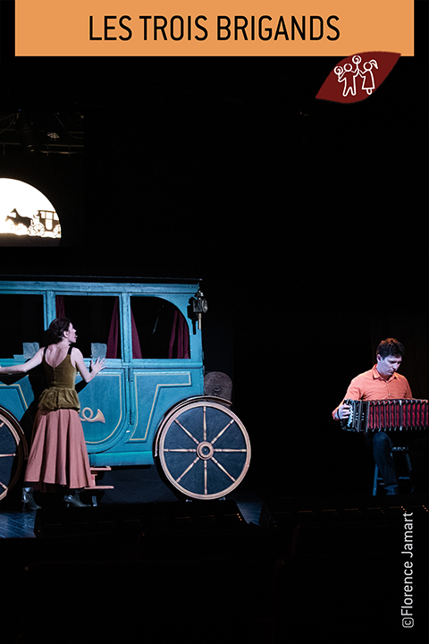 spectacle-skeneteau-brigands
