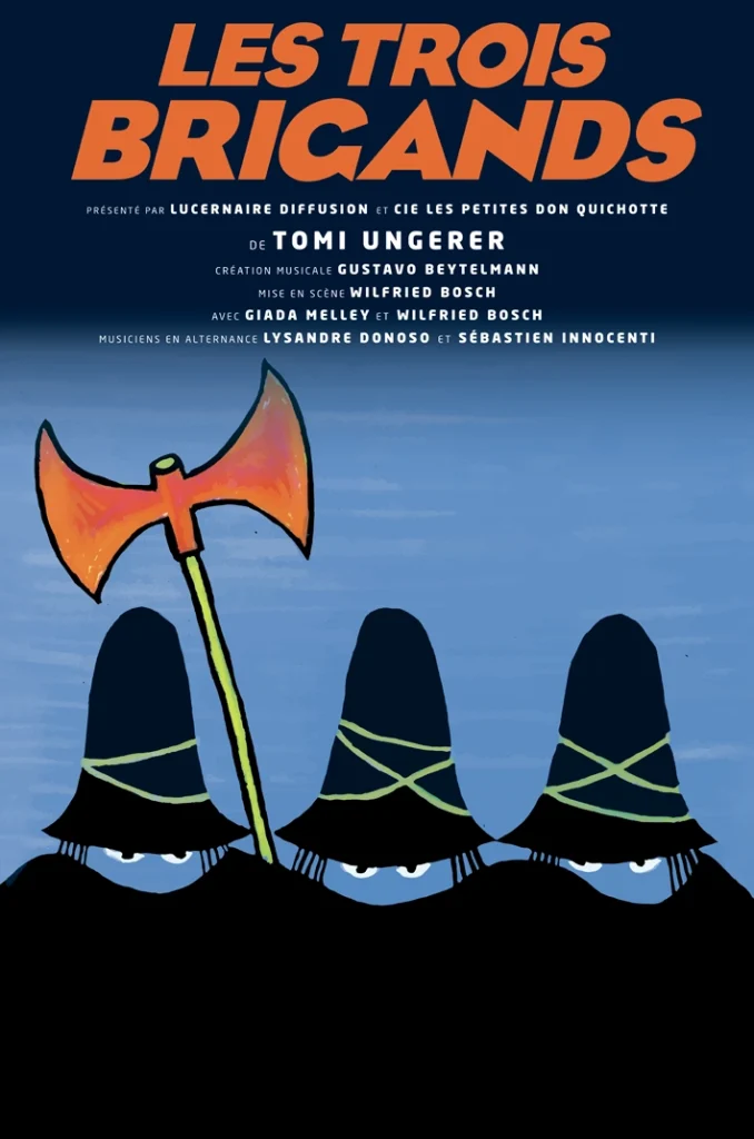 spectacle-skeneteau-les3brigands