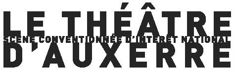 Le Théâtre d'Auxerre, salle partenaire du Skenet'au
