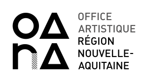 L’Office Artistique de la région Nouvelle-Aquitaine soutient le spectacle MACÉRA