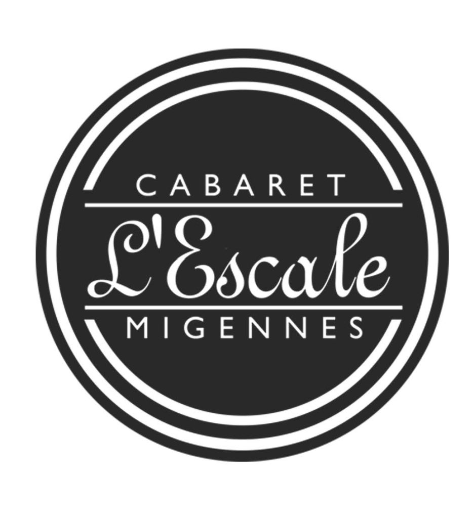 L'Escale, salle partenaire du Skenet'Eau