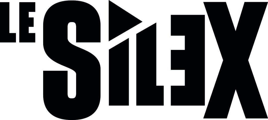Le Silex, salle partenaire du Skenet'Eau