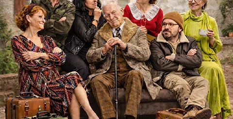 spectacle-skeneteau-anicom-richard