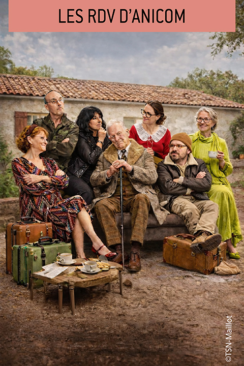 spectacle-skeneteau-anicom-richard