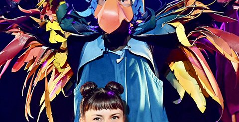 spectacle-skeneteau-zelie
