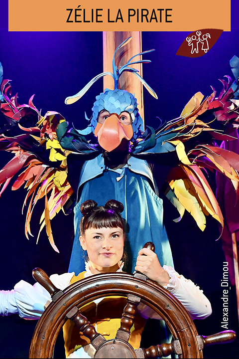 spectacle-skeneteau-zelie