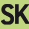 Skeneteau