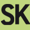 Skeneteau